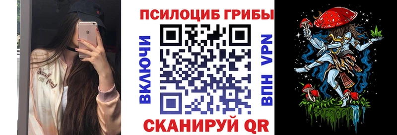 купить   МЕГА ссылка  Галлюциногенные грибы мухоморы  Сольвычегодск 